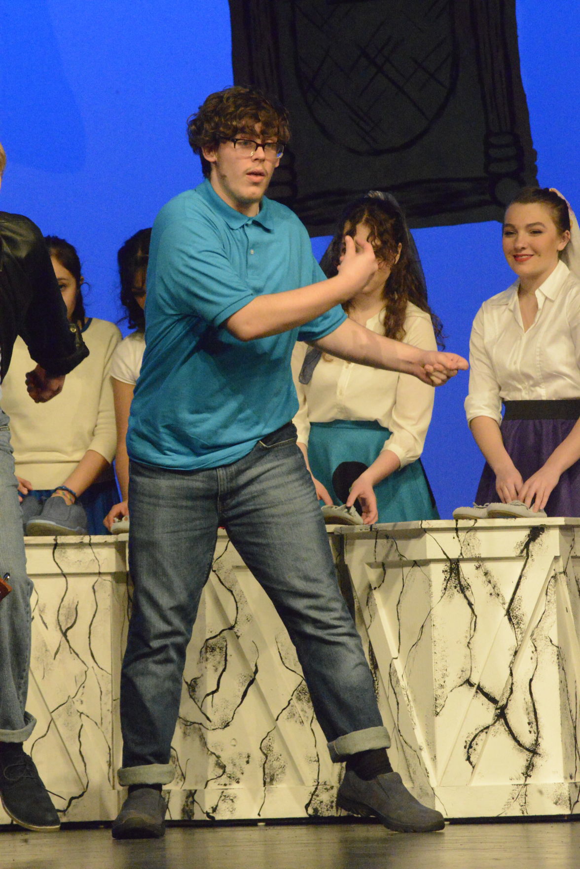 031120 moline musical 601.JPG